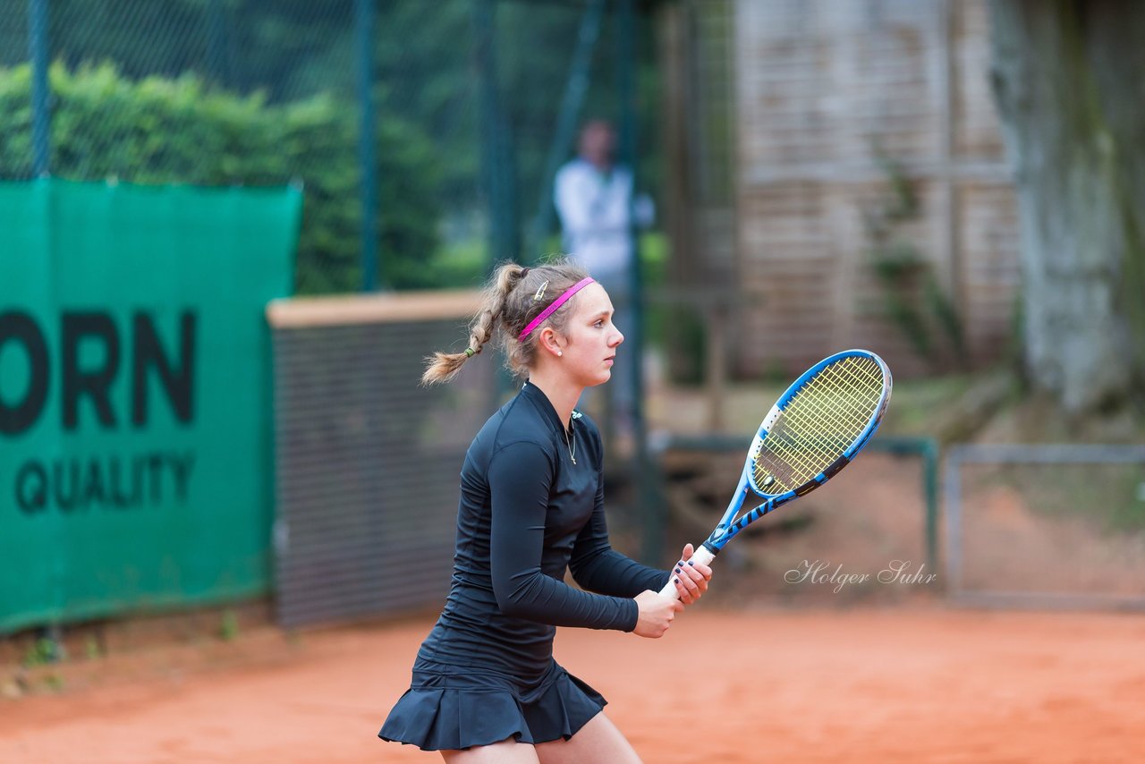 Bild 779 - 1.BL CadA - TC Ludwigshafen : Ergebnis: 2:7